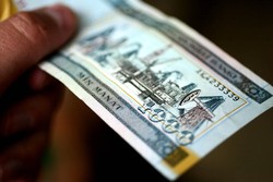 Azerbejdżan może wesprzeć walkę z kryzysem w strefie euro