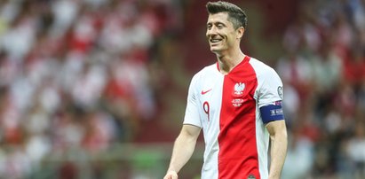 Bogatemu i byk się ocieli! Lewandowski dostał dofinansowanie na rozwój