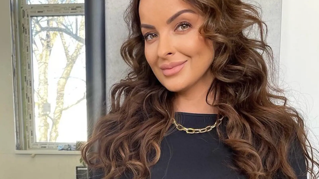 Daniela Nízlová sa pochválila krásnou novinkou