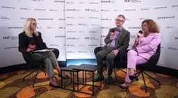 Zdrowe miasta i firmy, czyli jak biznes i nauka zmieniają Polskę