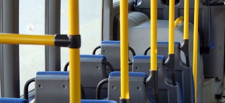 Rasizm w warszawskim autobusie? Indonezyjka: Kierowca krzyczał na mnie, używał wulgaryzmów