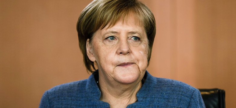 Зовнішньополітичні позиції можливих наступників Меркель
