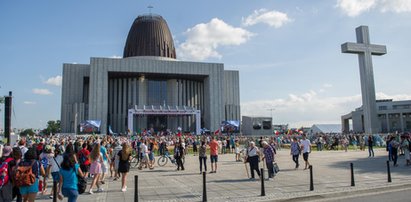 PiS nie żałuje pieniędzy Kościołowi. Olbrzymia dotacja!