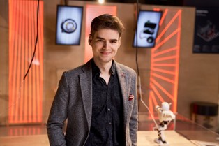 Wielka rewolucja czy kolejna bańka spekulacyjna? W którym kierunku pójdzie rozwój AI?