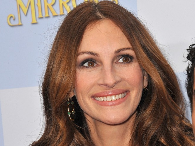 9. Julia Roberts – 11 millionów