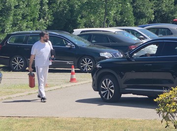 OGNJEN AMIDŽIĆ SAOPŠTIO KONAČNU ODLUKU: Sledi VELIKA PROMENA u "Pinkovim Zvezdama"  