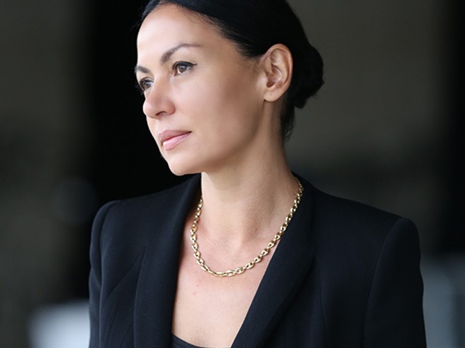 Jovana Ilić