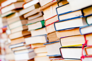 Publishing Proposals: Rusza nowy program Instytutu Książki wspierający wydawców