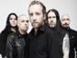 Paradise Lost 'Tragic Idol' - recenzja