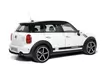 AC Schnitzer Mini Countryman