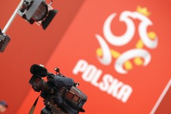 Jedna kobieta wśród 35 kandydatów do zarządu PZPN