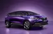 Renault Initiale Paris