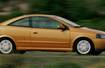 2. Opel Astra Bertone (2000-04) - od 6000 zł 