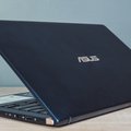 Nietypowy atak na komputery ASUS. Hakerzy wysyłali złośliwe oprogramowanie w... oficjalnej aktualizacji oprogramowania
