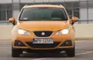 Seat Ibiza ST: najładniejsze kombi w klasie