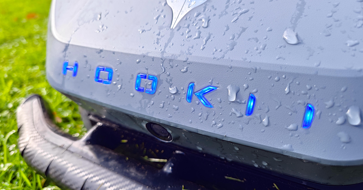 M-hroboter-Hookii-Neomow-X-im-Test-auch-ohne-GPS-pr-zise