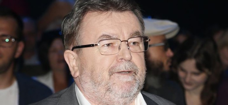 Edward Miszczak: TVN nie sprzyja żadnej opcji politycznej, staramy się iść środkiem