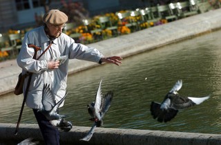 Senacka komisja pozytywnie oceniła ustawę o funduszach emerytalnych