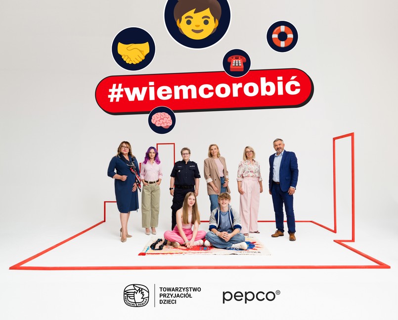 internet, #wiemcorobić