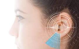 twoje-iq-moze-decydowac-o-tym-jak-dobrze-slyszysz-w-tlumie