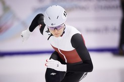 Trudna sytuacja Natalii Maliszewskiej. 'Kluczowe jest wsparcie środowiska'