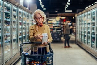 Na jakie rzeczy wydajemy najwięcej? Nowe dane GUS