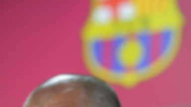 FC Barcelona zaczyna walkę o tytuł bez obrony