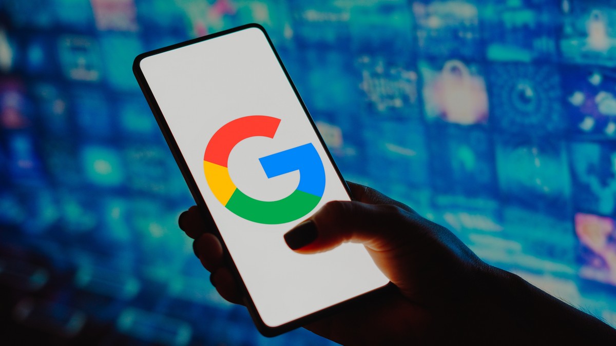 Megszűnik a Google egyik sokat használt funkciója