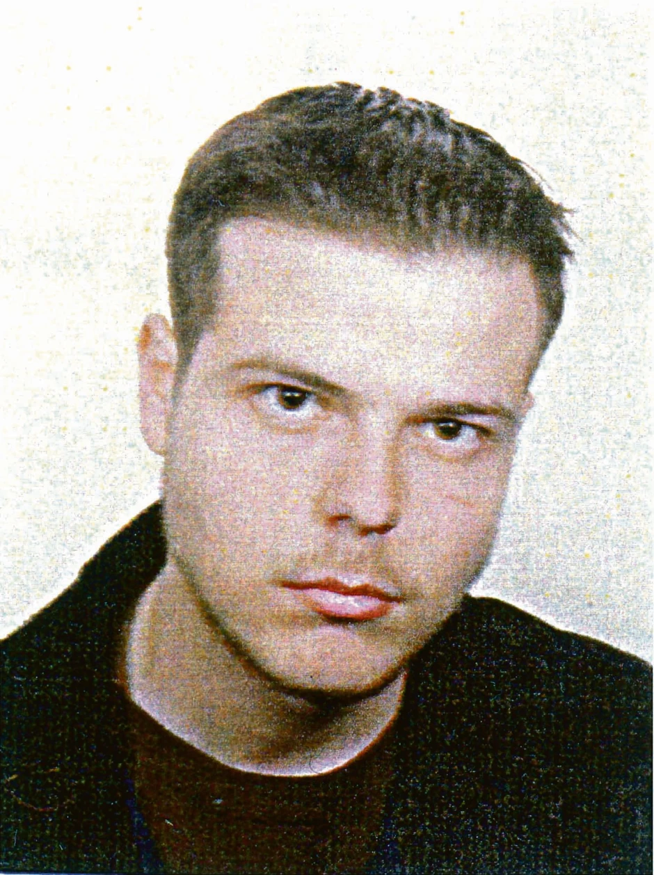 Ubio jednu od najpopularnijih političarki u Švedskoj: Mijailo Mijailović 