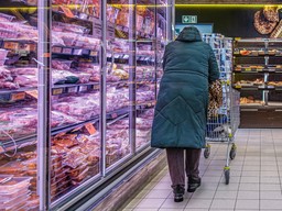 niedziela handlowa 18.01.2026. wszystkie sklepy otwarte 18 stycznia czy obowiązuje zakaz handlu. czy jutro jest niedziela handlowa?