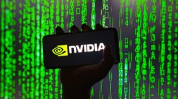 rekordowe wyniki nvidii rozwiewają obawy o bańkę ai. przychody z centr