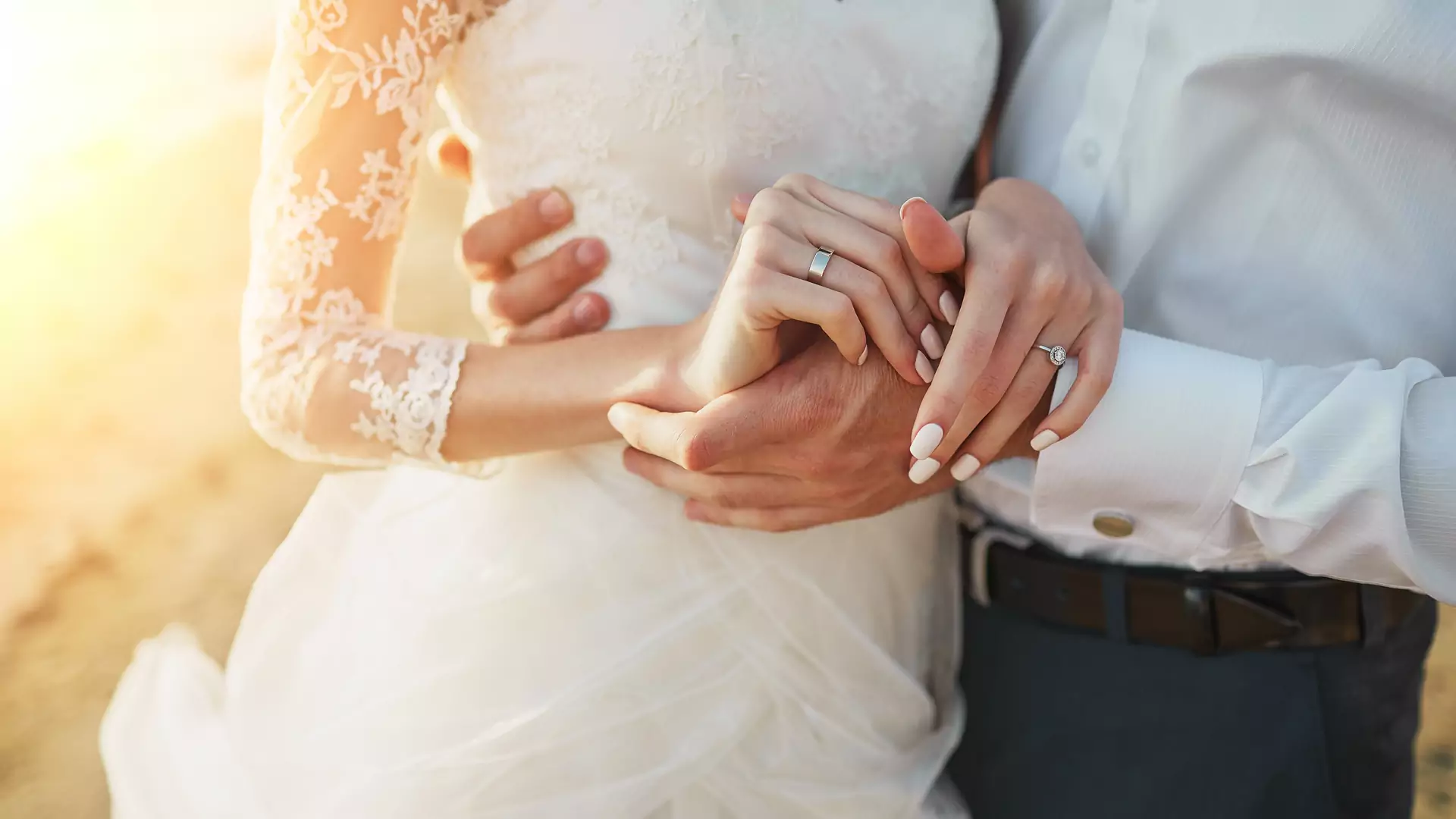 Oto najlepszy wiek na wzięcie ślubu według naukowców. "Ryzyko rozwodu jest najniższe"