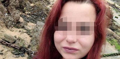 Tragedia na Podkarpaciu. Laura miała 18 lat i całe życie przed sobą