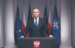 Konstruktywne wotum nieufności, czyli jak skrócić władzę PiS