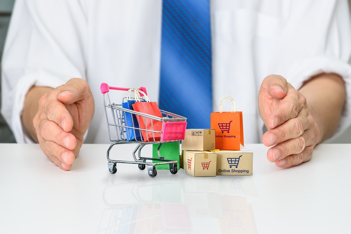 Konsument ma prawo samodzielnie wybrać sposób reklamacji wadliwego produktu