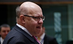 „Digitalizacja – Energia – Mobilność”. Polska dołącza do unijnego konsorcjum