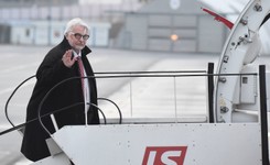 Ponad 16 tys. zł dla aniołka Kaczyńskiego. 'PiS obdarował nagrodami nawet ludzi z gabinetów politycznych'