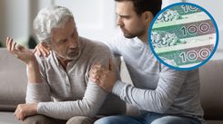 ZUS OFE - wypłata gwarantowana z subkonta ZUS po śmierci, nawet po zmarłym, który nie dożył emerytury. Złóż wniosek, aby odzyskać pieniądze!