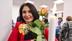 Pyskówka na antenie TVN24. Nie mogli uwierzyć w słowa posłanki PiS