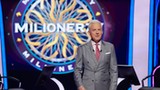 Zaskakujące pytanie w "Milionerach". Nie pomógł telefon do przyjaciela