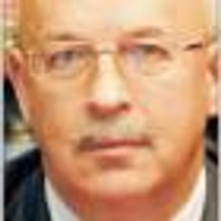 Jak amortyzować lokale mieszkalne w sposób uproszczony