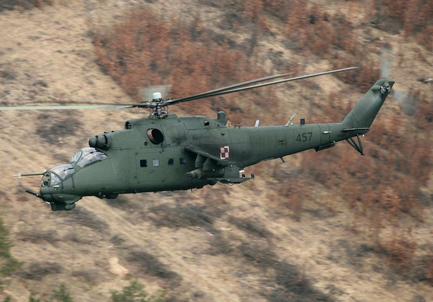 Mi-24