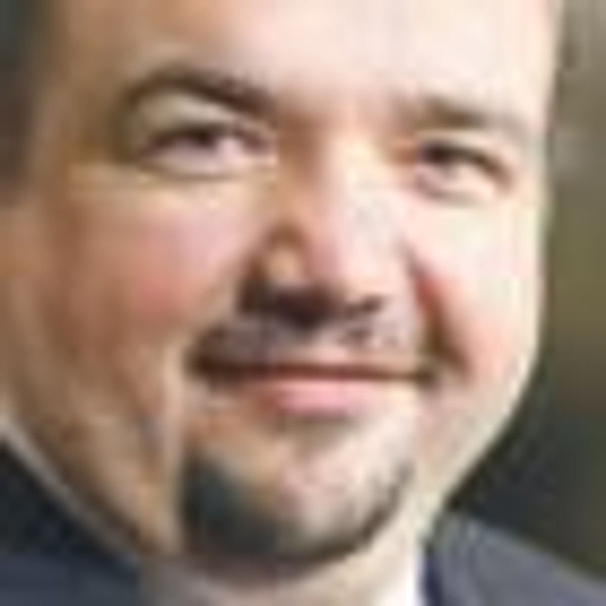Jarosław Bieroński, radca prawny, partner w Zespole Podatkowym Kancelarii Sołtysiński, Kawecki, Szlęzak