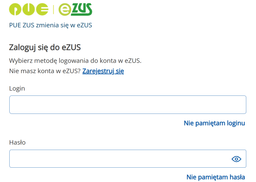 doliczanie-stazu-pracy-2026-wniosek-usp-zus