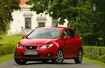 Przyjemność z diesla - Seat Ibiza kontra Citroen C3 i Peugeot 207