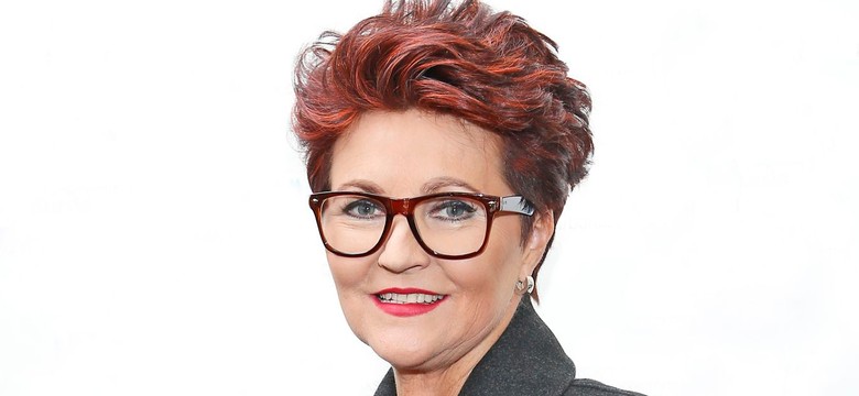 Kwaśniewska bije w Dudę: Nie możemy na nią liczyć