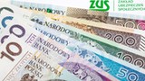 Masz te banknoty w domu. Uwaga, niedługo stracą ważność