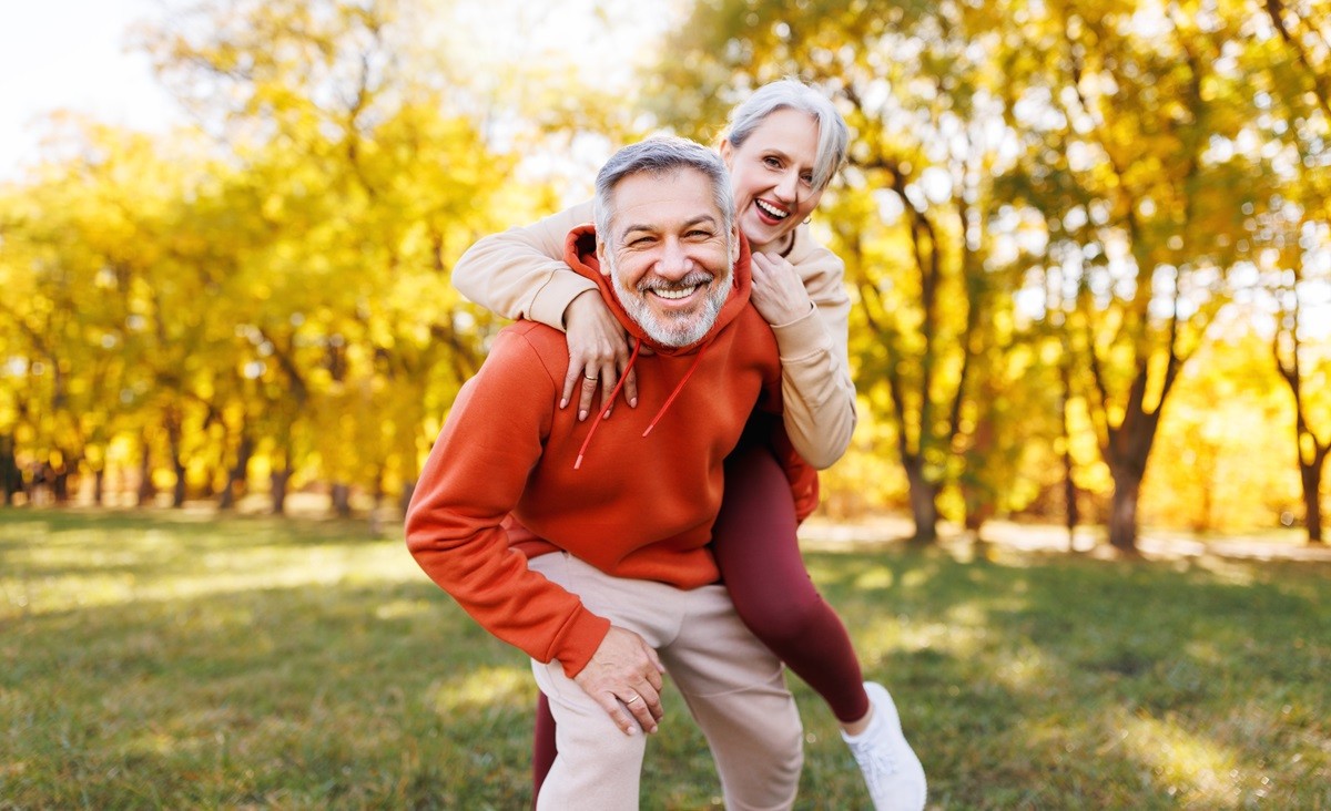 emeryci, emerytura, zus