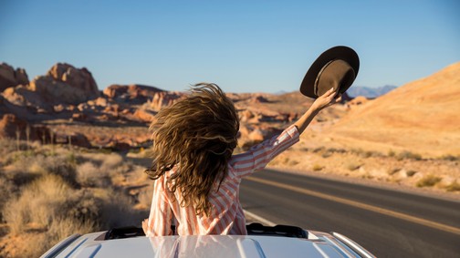 Magamnak akartam tetszeni, nem másnak, mégis a mellimplantátum mellett döntöttem