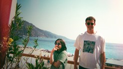 'Aftersun' w kinach. Film o dojrzewaniu i pragnieniu bliskości